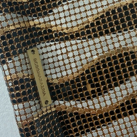 BCBGMaxAzria Purse - Picture 6 of 6
